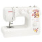 Швейная машина Janome Sew Dream 510