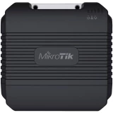 Wi-Fi точка доступа MikroTik RBLtAP-2HnD&R11e-LTE LtAP LTE kit