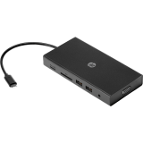 USB-концентратор HP 1C1Y5AA