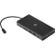 USB-концентратор HP 1C1Y5AA - фото 2