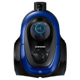 Пылесос Samsung SC18M2110SB Blue (VC18M2110SB/EV)