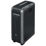 Уничтожитель бумаги (шредер) Fellowes PowerShred 125Ci (FS-46120)