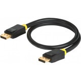 Кабель DisplayPort - DisplayPort, 7м, Greenconnect 33-050582