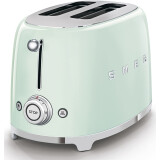 Тостер Smeg TSF01PGEU