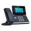 VoIP-телефон Yealink SIP-T54S - фото 2