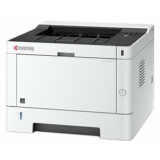 Принтер Kyocera Ecosys P2335dn (1102VB3RU0)