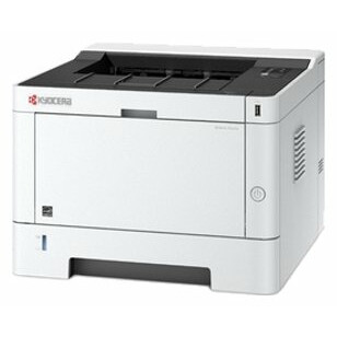 Принтер Kyocera Ecosys P2335dn - 1102VB3RU0