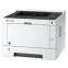 Принтер Kyocera Ecosys P2335dn - 1102VB3RU0