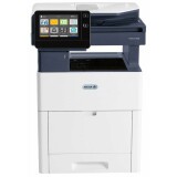 МФУ Xerox VersaLink C505S (C505V_S)