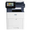 МФУ Xerox VersaLink C505S - C505V_S