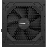 Блок питания 850W Gigabyte GP-P850GM