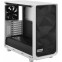 Корпус Fractal Design Meshify 2 Clear TG White - FD-C-MES2A-05 - фото 6