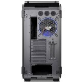 Корпус Thermaltake View 71 TG Black (CA-1I7-00F1WN-00)