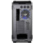 Корпус Thermaltake View 71 TG Black (CA-1I7-00F1WN-00) - фото 6