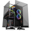 Корпус Thermaltake Core P90 Tempered Glass Edition Black (CA-1J8-00M1WN-00) - фото 17