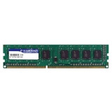 Оперативная память 4Gb DDR-III 1600MHz Silicon Power (SP004GBLTU160N02) (SP004GBLTU160N02/SP004GBLTU160W02)