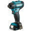 Шуруповёрт Makita DF033DWAE