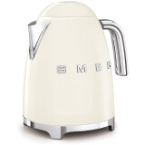 Чайник Smeg KLF03CREU