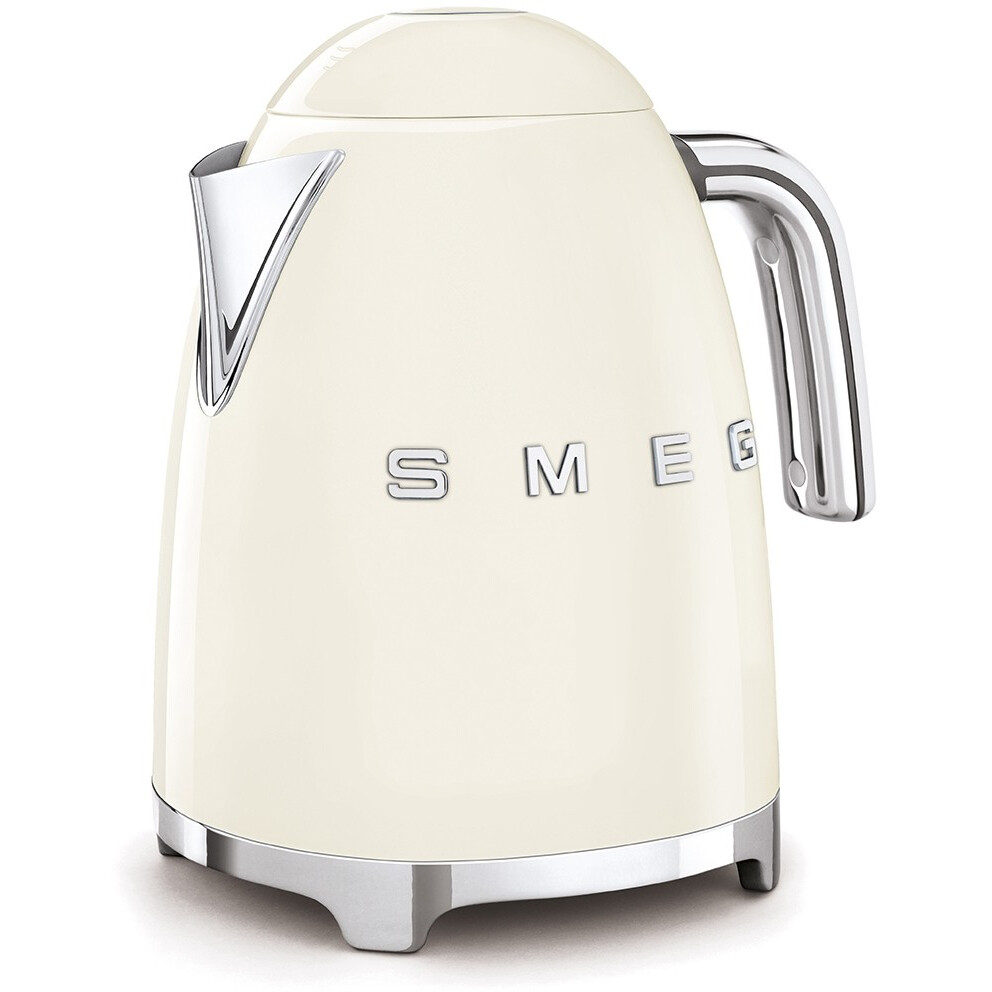 Чайник Smeg KLF03CREU