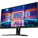 Монитор Gigabyte 27" M27Q (M27Q-EK)