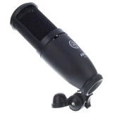 Микрофон AKG P120 (3101H00400)