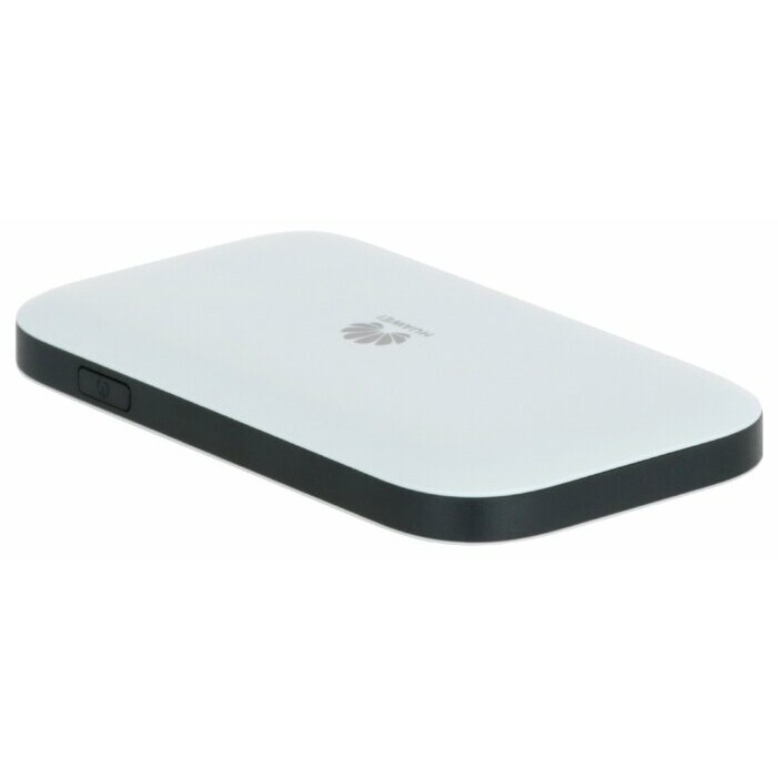 Wi fi роутер e5576. Huawei e5576-320. «Huawei Wi-Fi e5576-320». Huawei e5576-320 White. Huawei 51071rwx e5576-320.