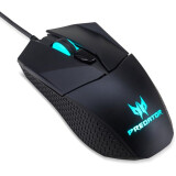 Мышь Acer Predator Cestus 300 (NP.MCE11.007)