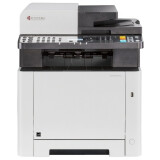 МФУ Kyocera Ecosys M5521cdw (1102R93NL0)