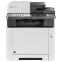 МФУ Kyocera Ecosys M5521cdw - 1102R93NL0