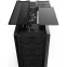 Корпус Be Quiet Silent Base 802 Black - BG039 - фото 4