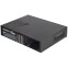 Корпус Silverstone Milo ML03B U3 Black - SST-ML03B - фото 4