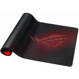 Коврик для мыши ASUS ROG Sheath (90MP00K1-B0UA00)