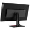 Монитор Lenovo 27" ThinkVision P27q-20 (61EAGAT6EU) - фото 6