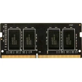 Оперативная память 4Gb DDR4 2666MHz AMD SO-DIMM (R744G2606S1S-UO) OEM