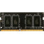 Оперативная память 4Gb DDR4 2666MHz AMD SO-DIMM (R744G2606S1S-UO) OEM