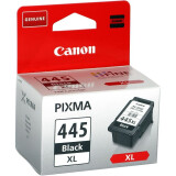 Картридж Canon PG-445XL Black (8282B001)