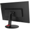 Монитор Lenovo 27" ThinkVision T27i-10 (61C6MAT1EU) - фото 4