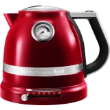 Чайник KitchenAid 5KEK1522ECA