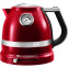 Чайник KitchenAid 5KEK1522ECA