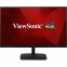 Монитор Viewsonic 24" VA2432-H - фото 3