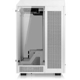 Корпус Thermaltake The Tower 900 White (CA-1H1-00F6WN-00)