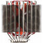 Кулер Thermalright Silver Arrow TR4 - SILVER-ARROW-TR4 - фото 2