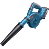 Воздуходувка Bosch GBL 18V-120 (06019F5100)