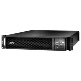 ИБП APC SRT1500RMXLI-NC Smart-UPS SRT 1500VA