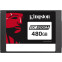 Накопитель SSD 480Gb Kingston DC500M (SEDC500M/480G)