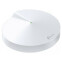 Mesh роутер TP-Link Deco M5 (1 шт.) - Deco M5(1-Pack)