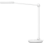 Умная лампа Xiaomi Mi Desk Lamp Pro (MJTD02YL/BHR4119GL) - X27854 - фото 2