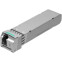 Трансивер ACD ACD-SFP-Plus-WDM1330-1270.40