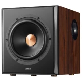 Колонки Edifier S360DB Brown