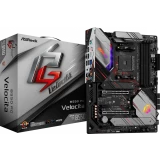 Материнская плата ASRock B550 PG Velocita